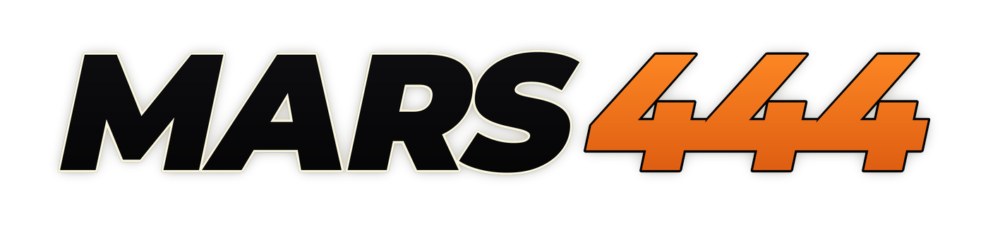 mars444
